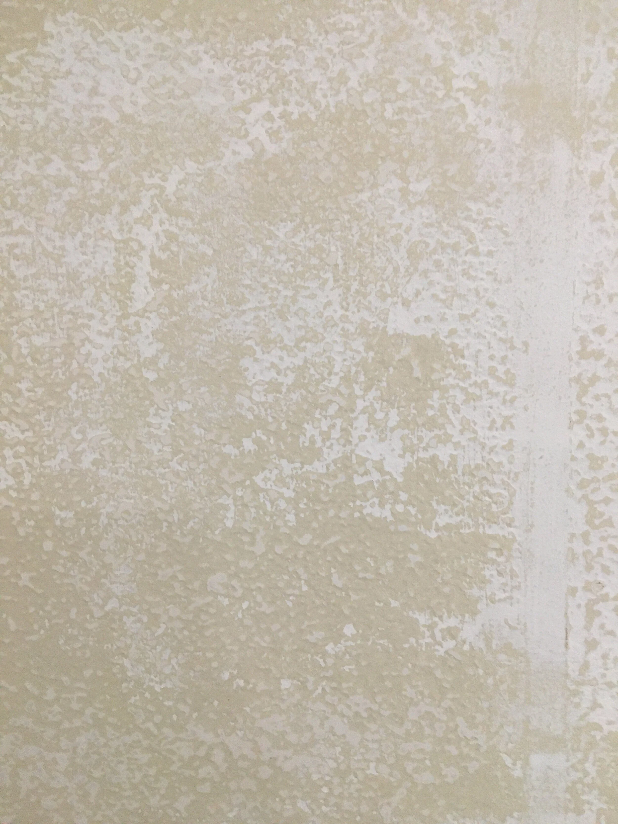 Luke Goldade Artwork.jpeg