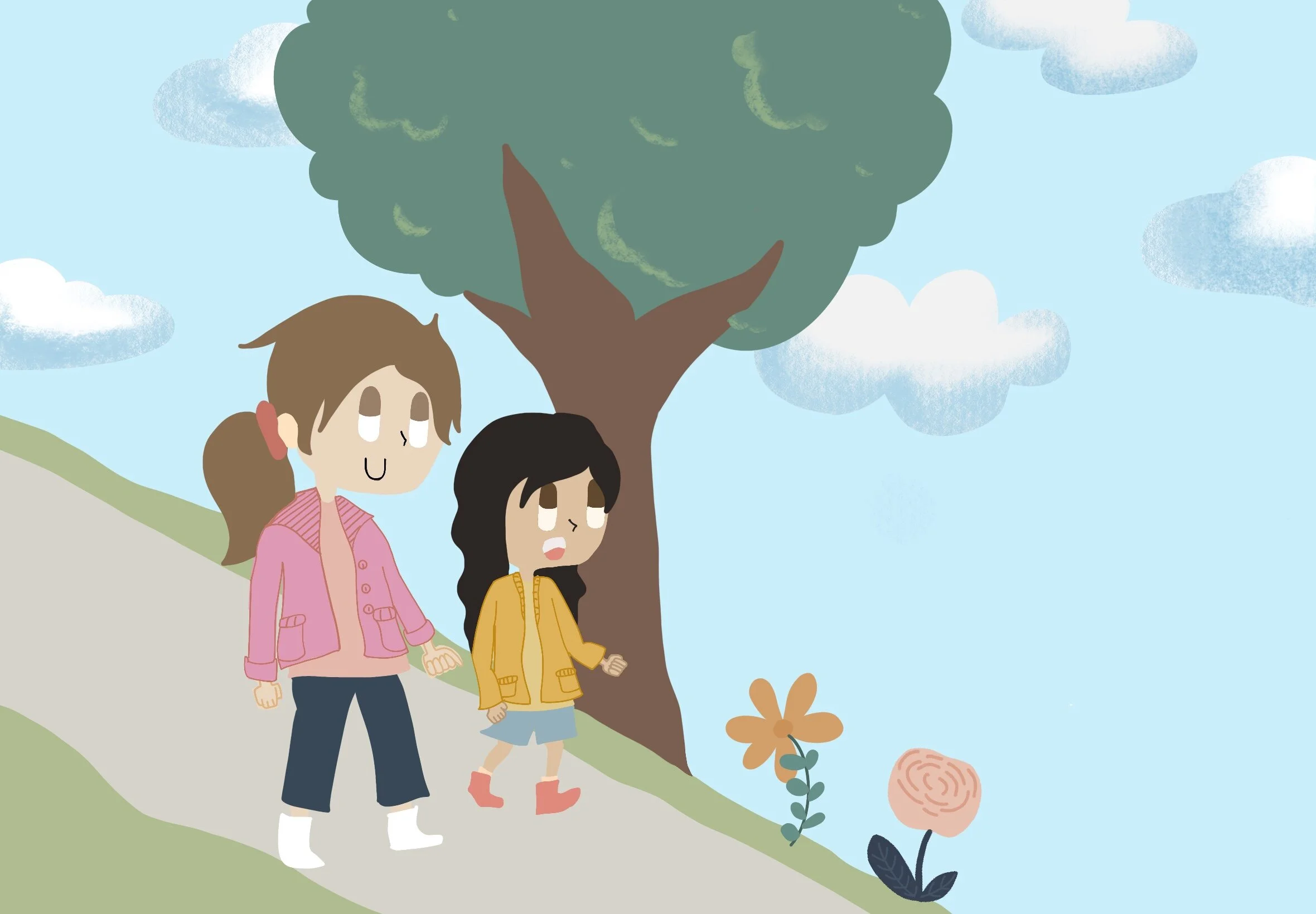 ELLIE OH COMMUNITY.jpeg