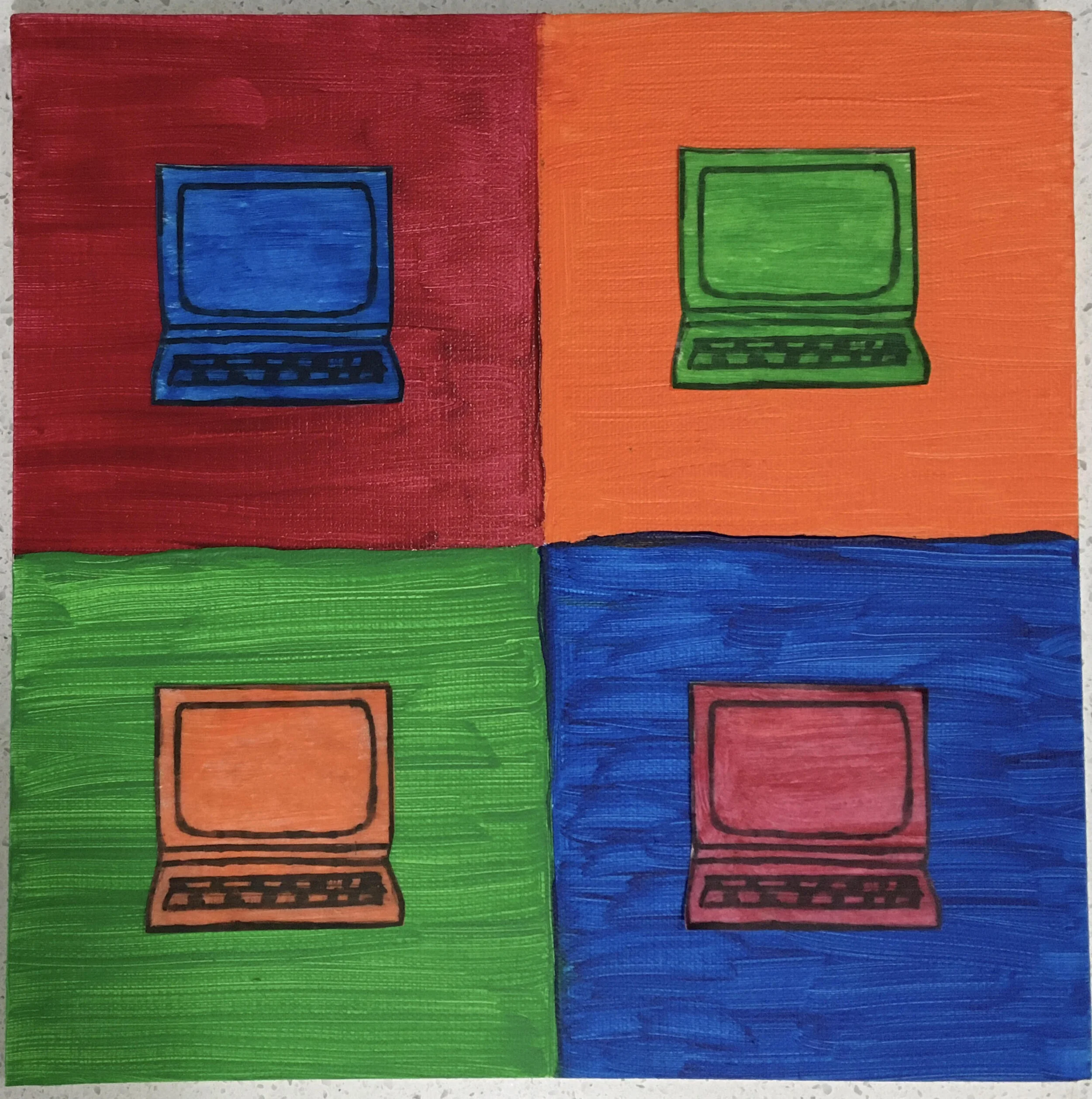 Luke Goldade artwork.jpeg