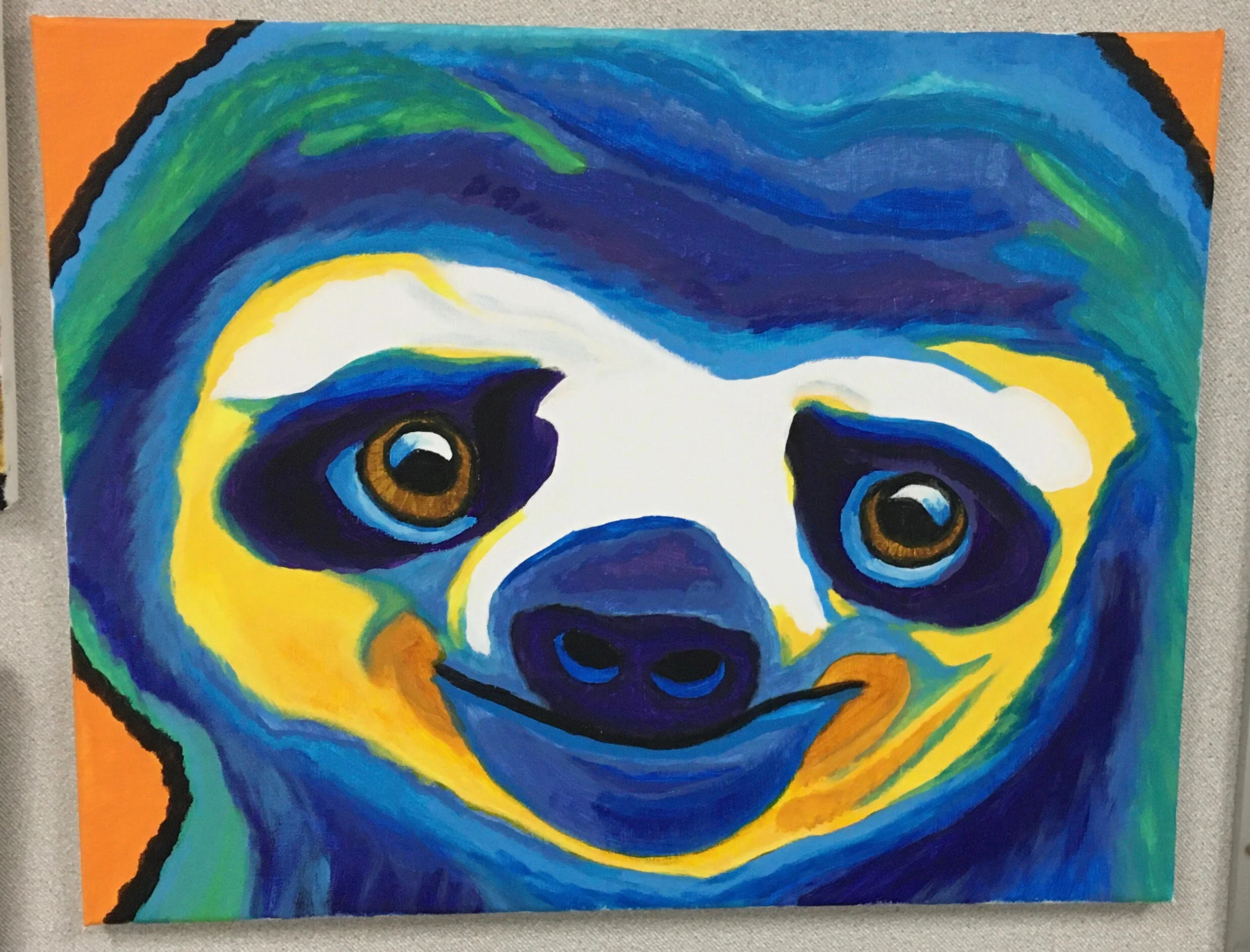 Luke Goldade Entry.jpeg