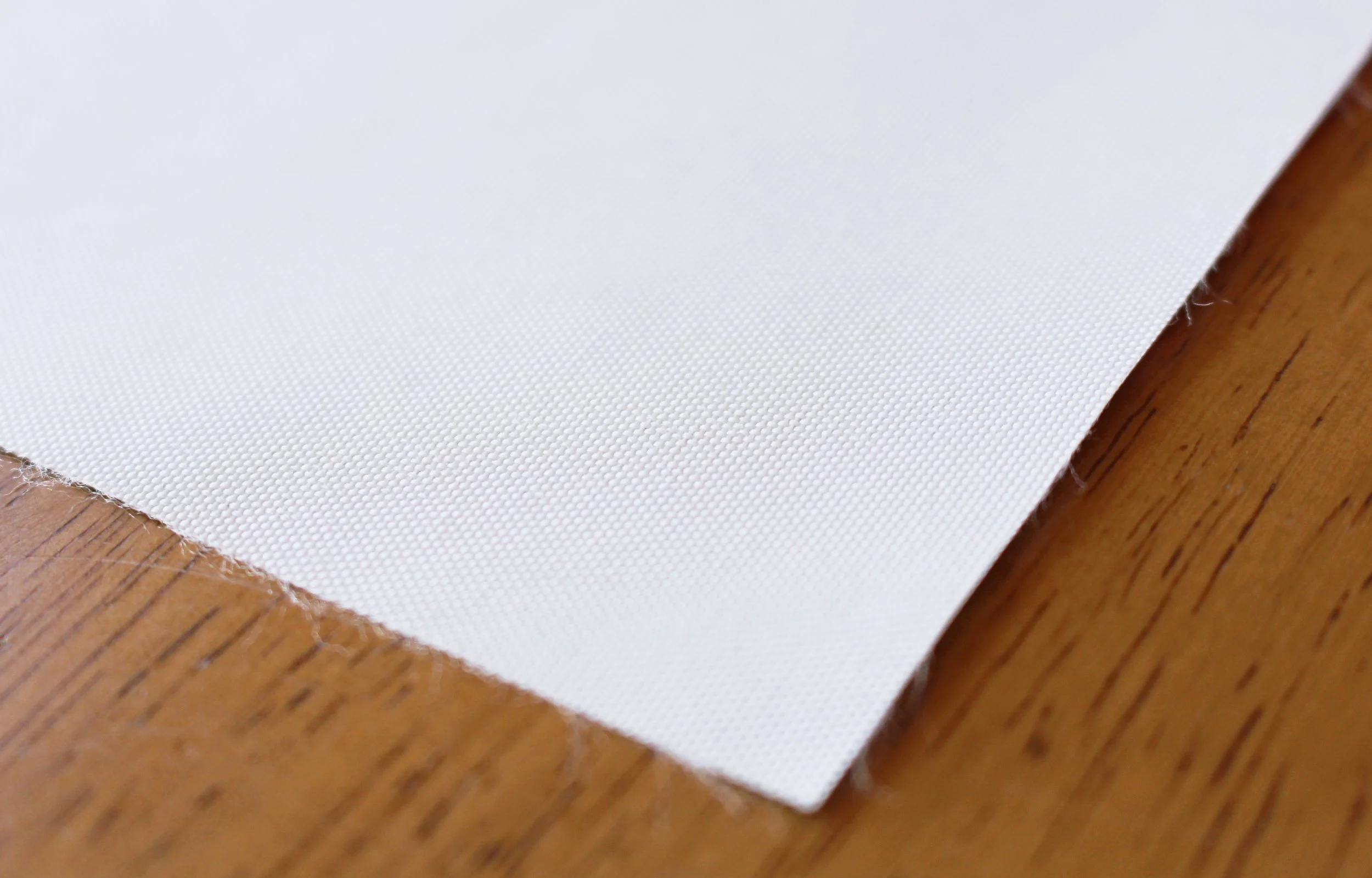 IMG_6903.JPG