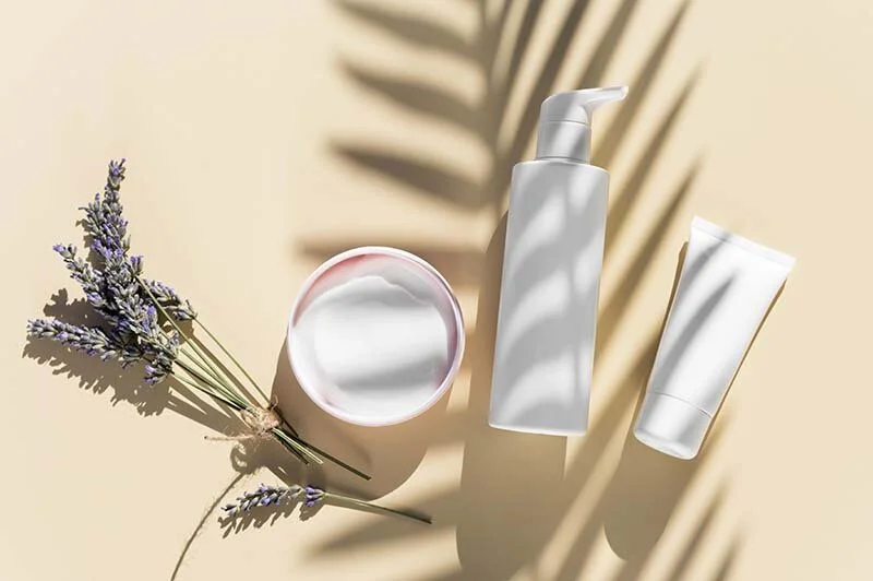 Feel like you are wasting money on skin care products that don't work?