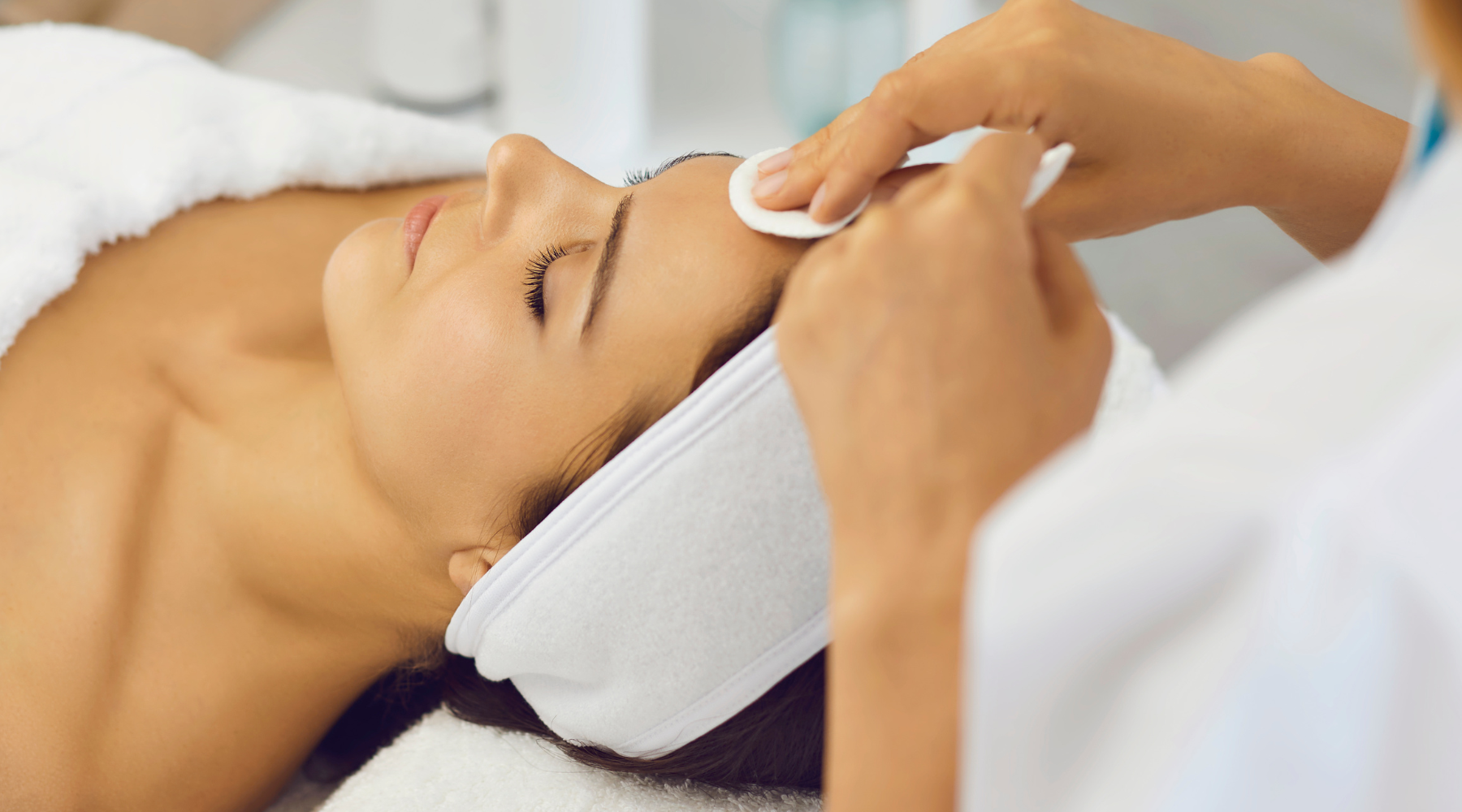 Blog Featured Image (11).png