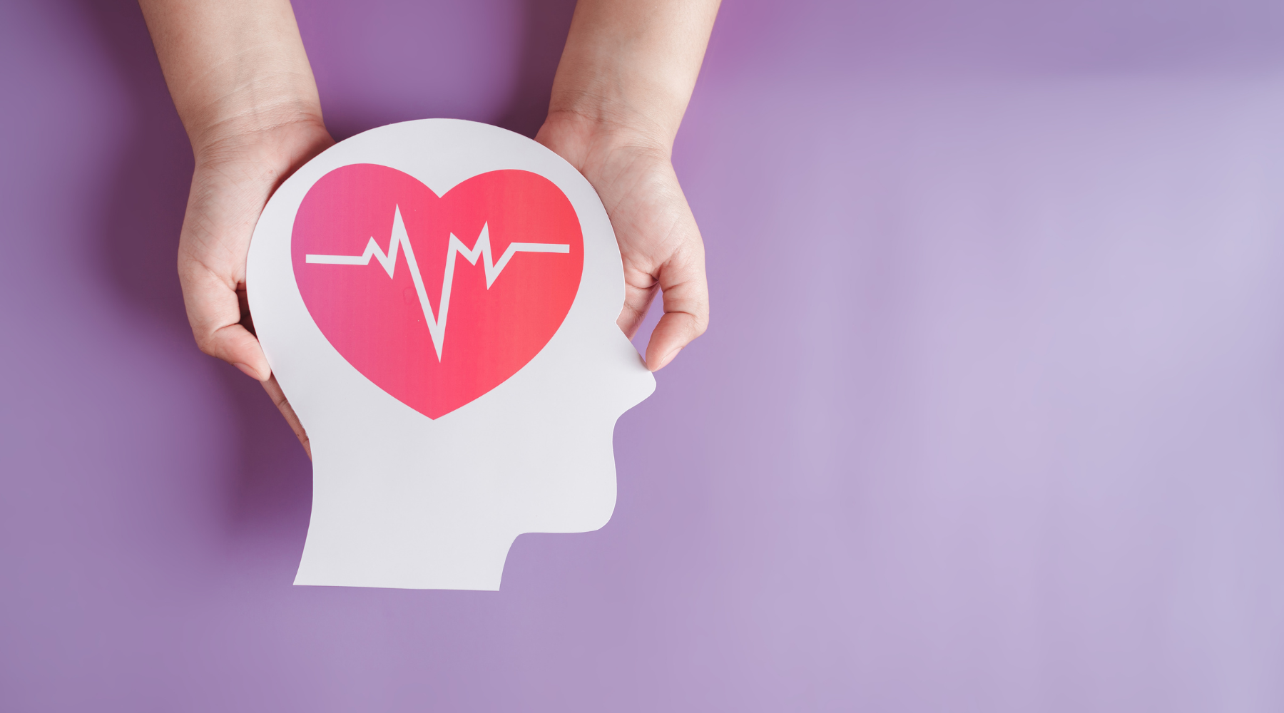 Cortisol: The Conductor of Aging and How to Stay in Tune