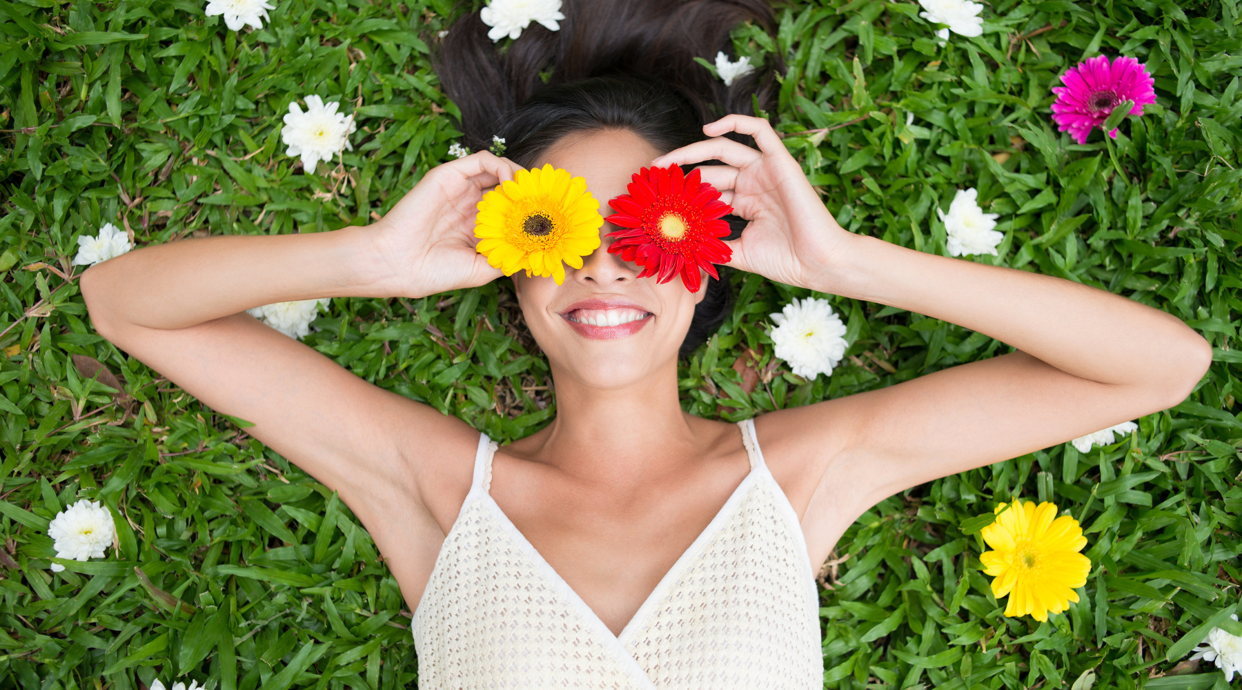 Spring Skincare Mistakes That Could Be Holding Your Skin Back