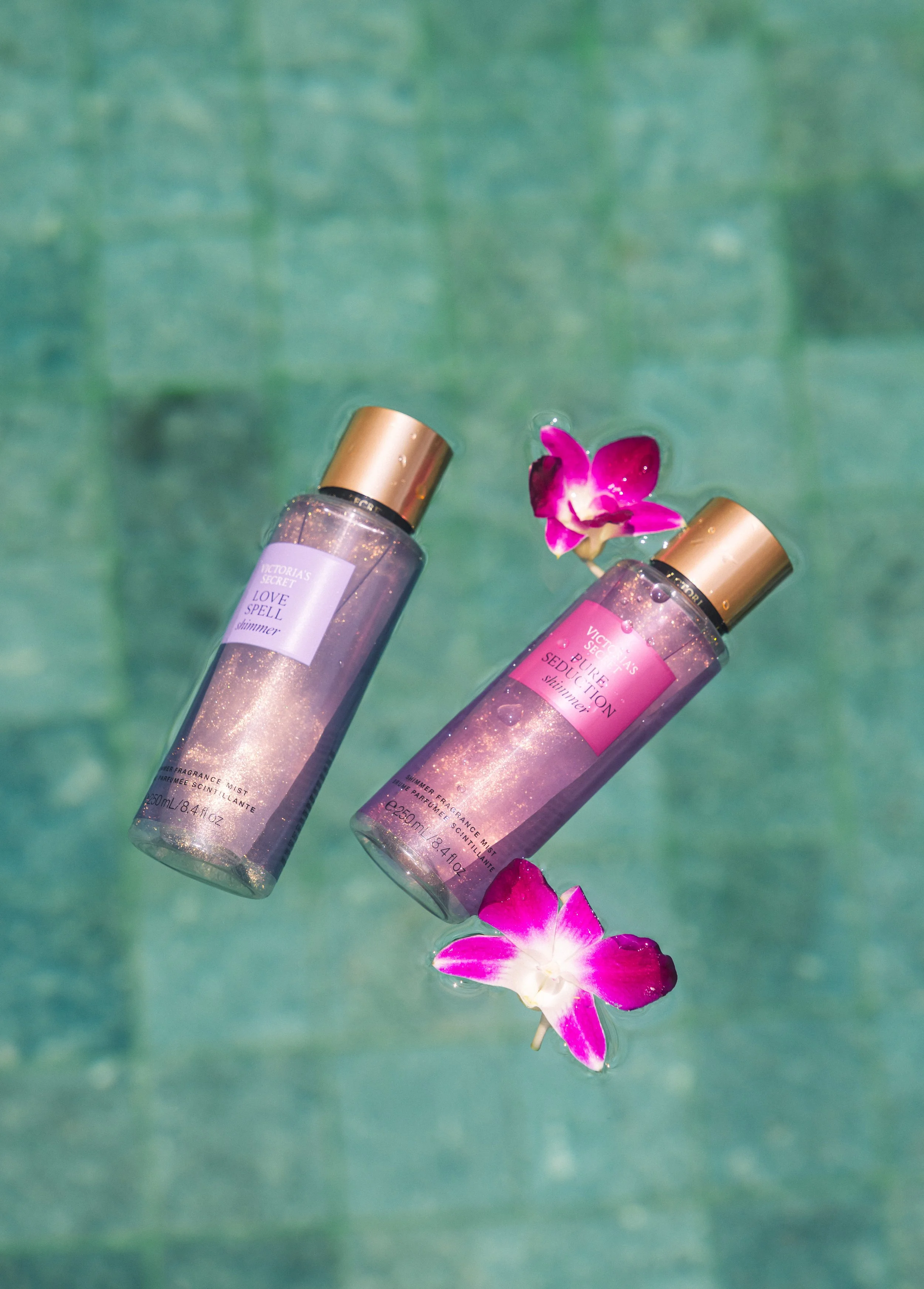 Victoria's Secret Beauty