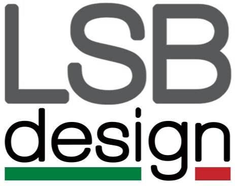 LSB Design
