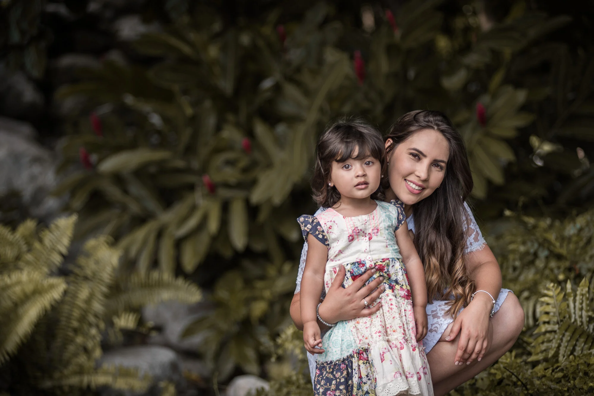 0132_Cumpleaños_Valentina.jpg
