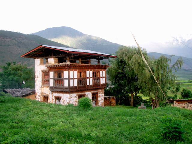 Youwakha Punakah Village - 33.jpeg