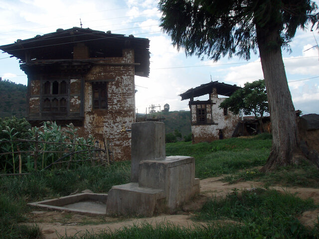 Youwakha Punakah Village - 31.jpeg
