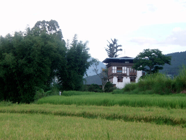 Youwakha Punakah Village - 22.jpeg