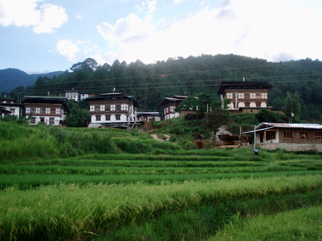 Youwakha Punakah Village - 17.jpeg