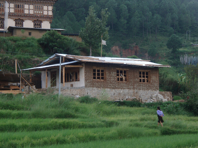 Youwakha Punakah Village - 16.jpeg