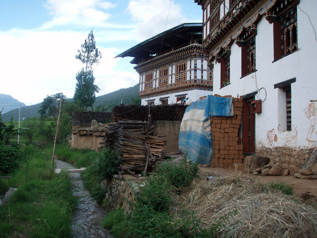 Youwakha Punakah Village - 12.jpeg