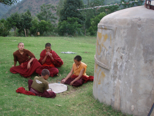 Chiimi Lakhang - 14.jpeg