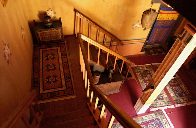 Gangtey Palace Suites - 18.jpeg