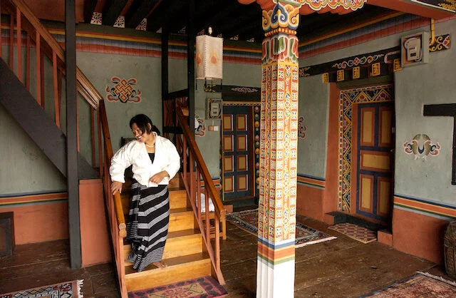 Gangtey Palace Suites - 17.jpeg