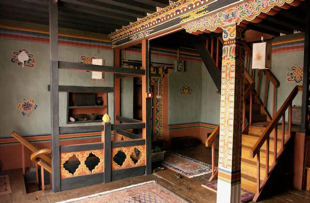 Gangtey Palace Suites - 15.jpeg