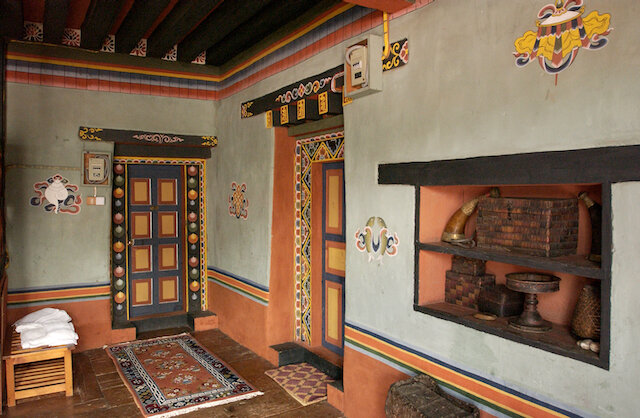 Gangtey Palace Suites - 14.jpeg