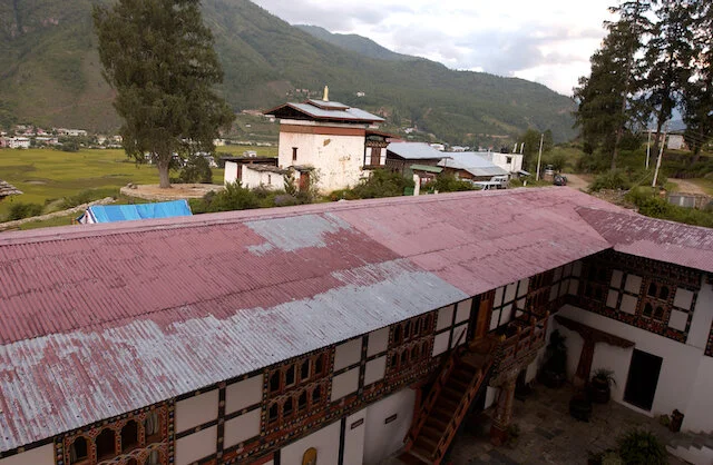 Gangtey Palace Suite - 15.jpeg