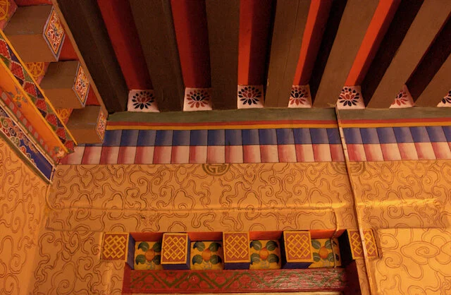 Gangtey Palace Suite - 08.jpeg