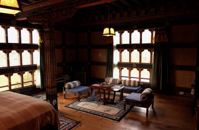 Gangtey Palace Suite - 05.jpeg