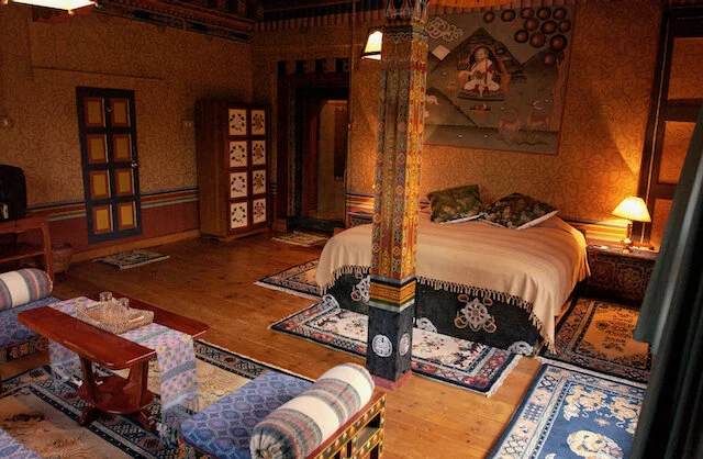 Gangtey Palace Suite - 02.jpeg