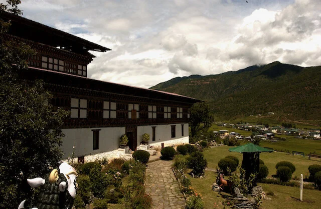 Gangtey Palace Hotel - 43.jpeg