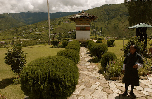 Gangtey Palace Hotel - 41.jpeg