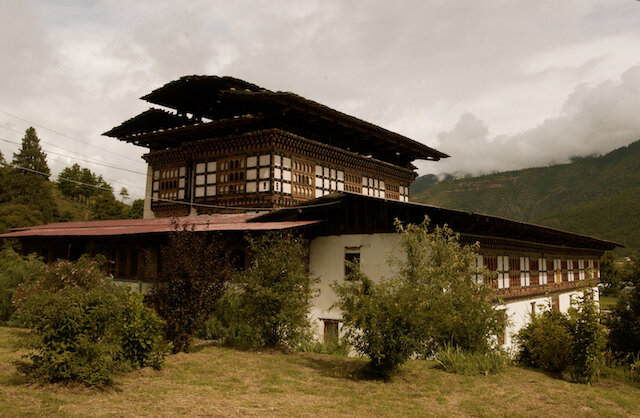 Gangtey Palace Hotel - 18 (1).jpeg