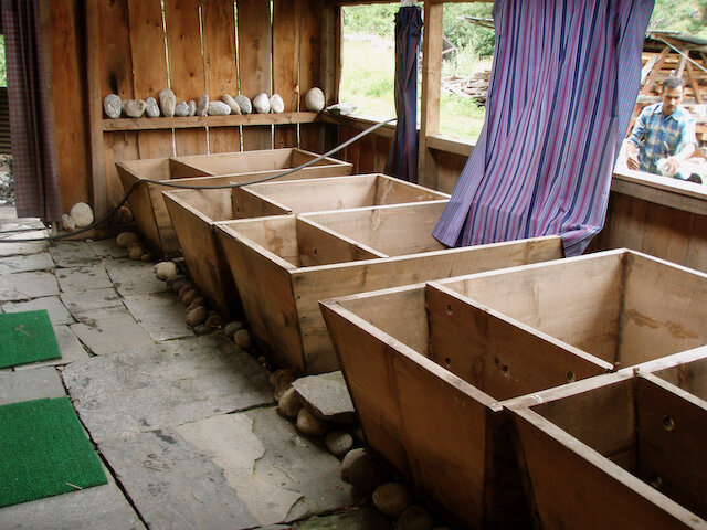 Gangtey Palace Hotel - 11.jpeg