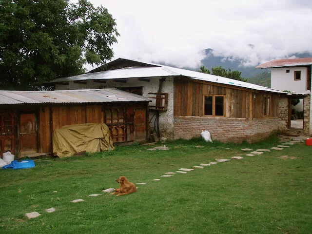 Gangtey Palace Hotel - 09.jpeg