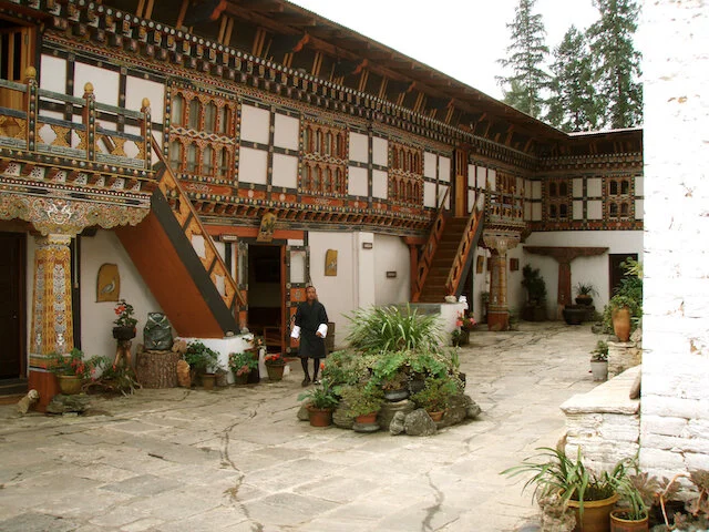 Gangtey Palace Hotel - 01.jpeg