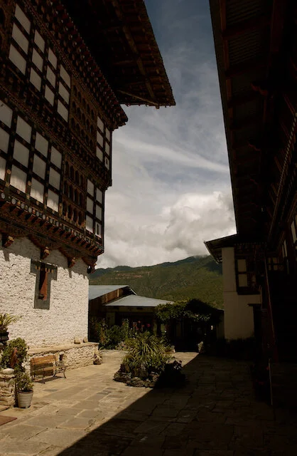 Gangtey Palace Courtyard - 3.jpeg