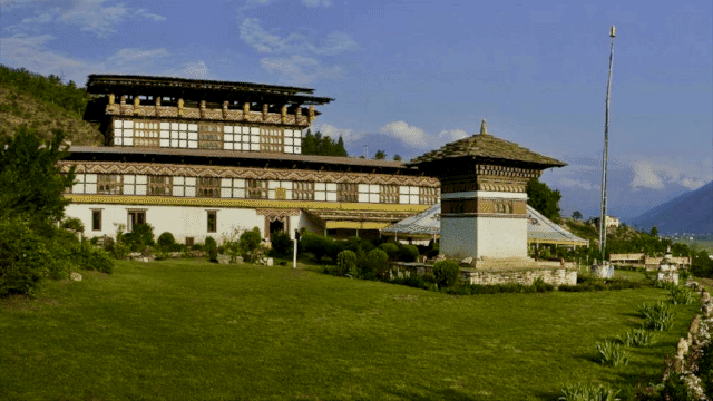 Paro-Animated Image (Large).gif