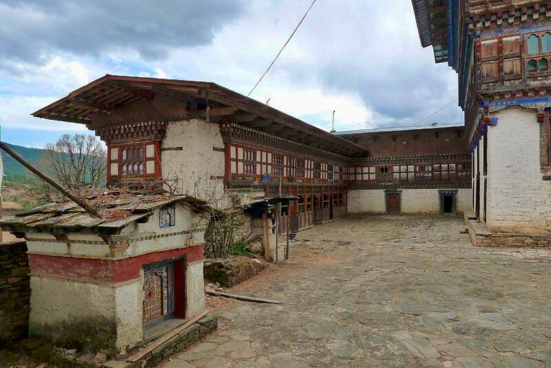 ogyen-choling-palace 2.jpeg