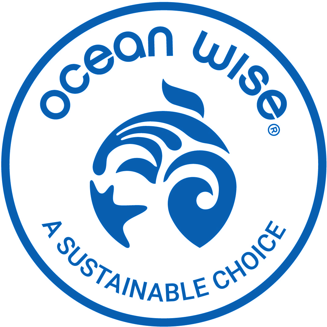 OW-Seafood-Logo_K-e1509727196746.png