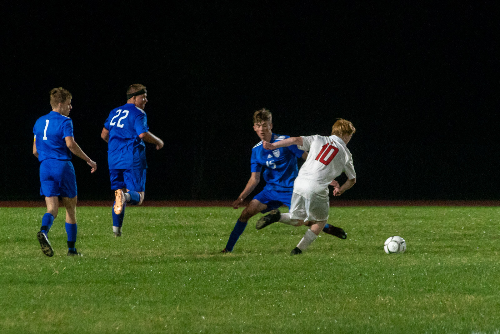 20201002-DSC00181.jpg