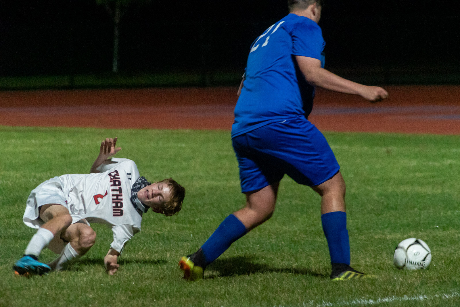 20201002-DSC00087.jpg