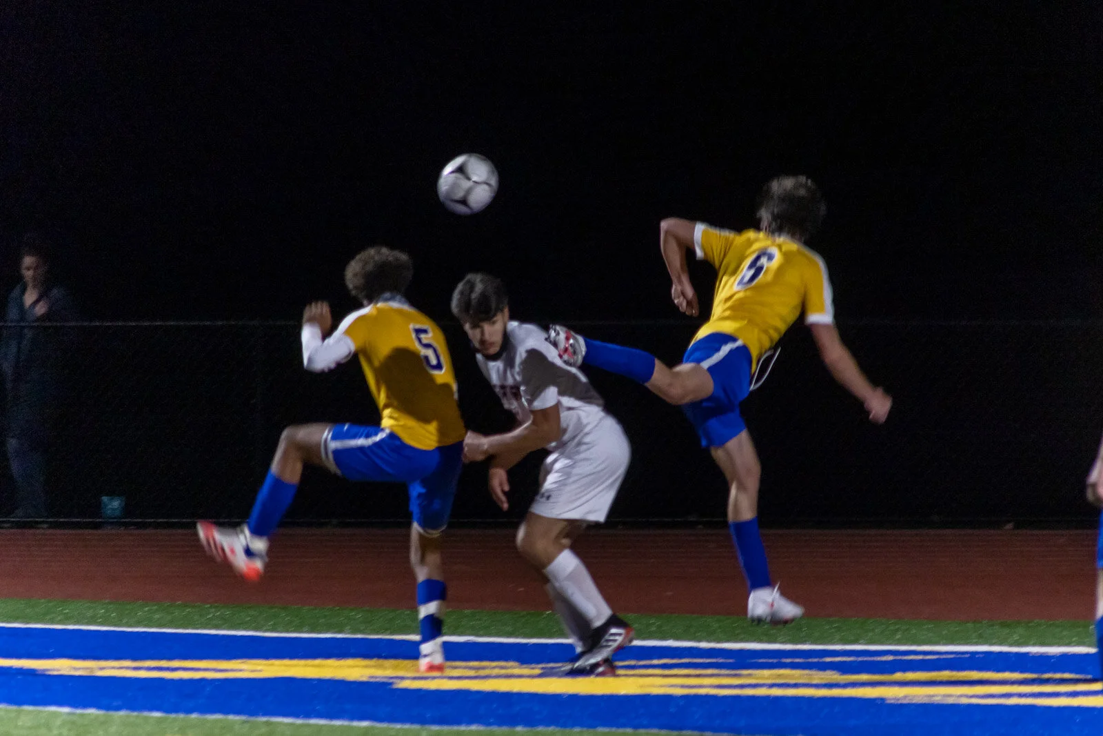20201009-3Q8A1919.jpg