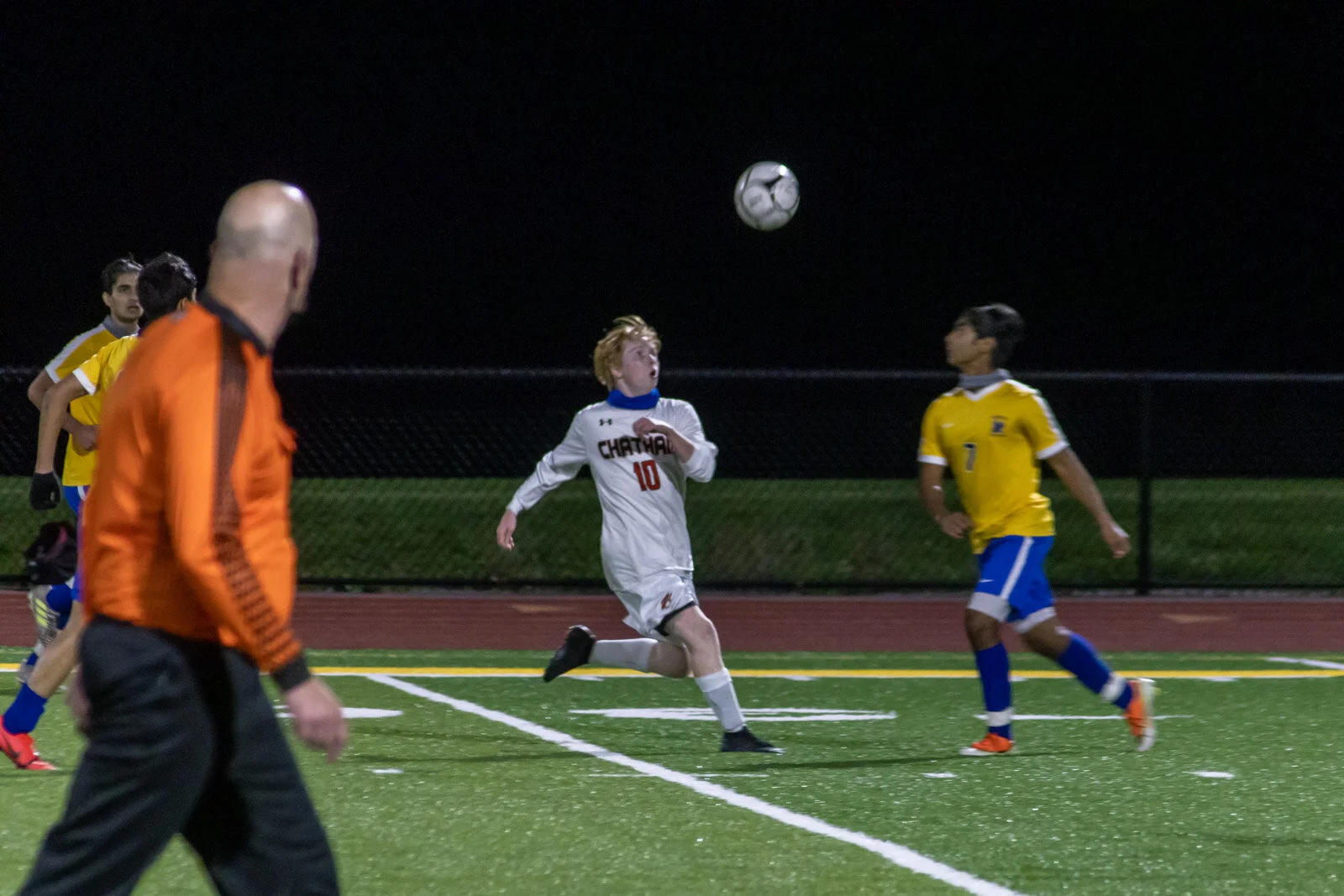 20201009-3Q8A1872.jpg