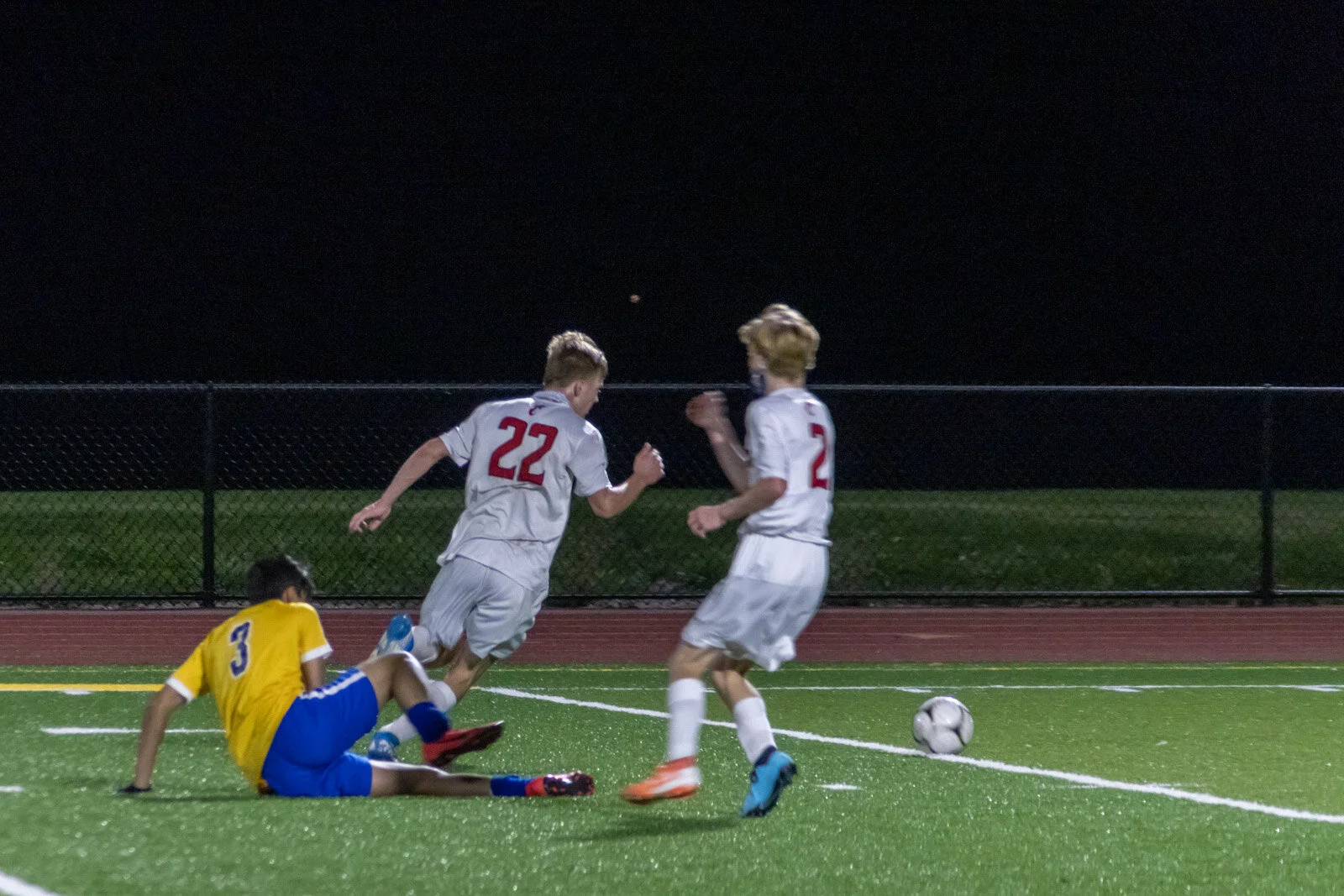 20201009-3Q8A1907.jpg