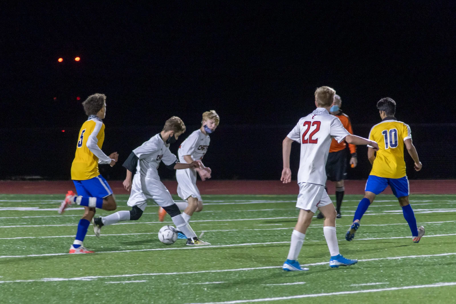 20201009-3Q8A1716.jpg