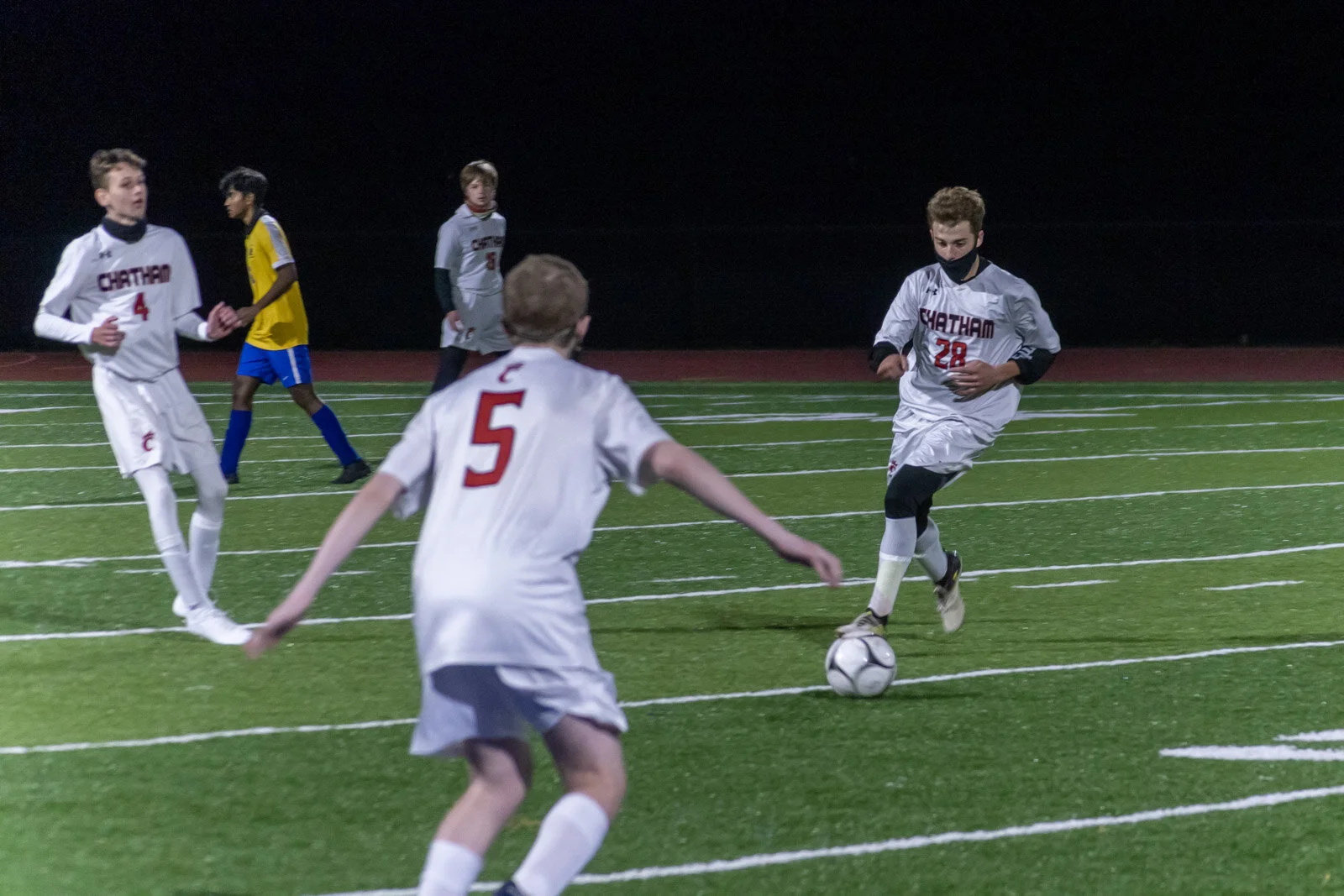 20201009-3Q8A1693.jpg