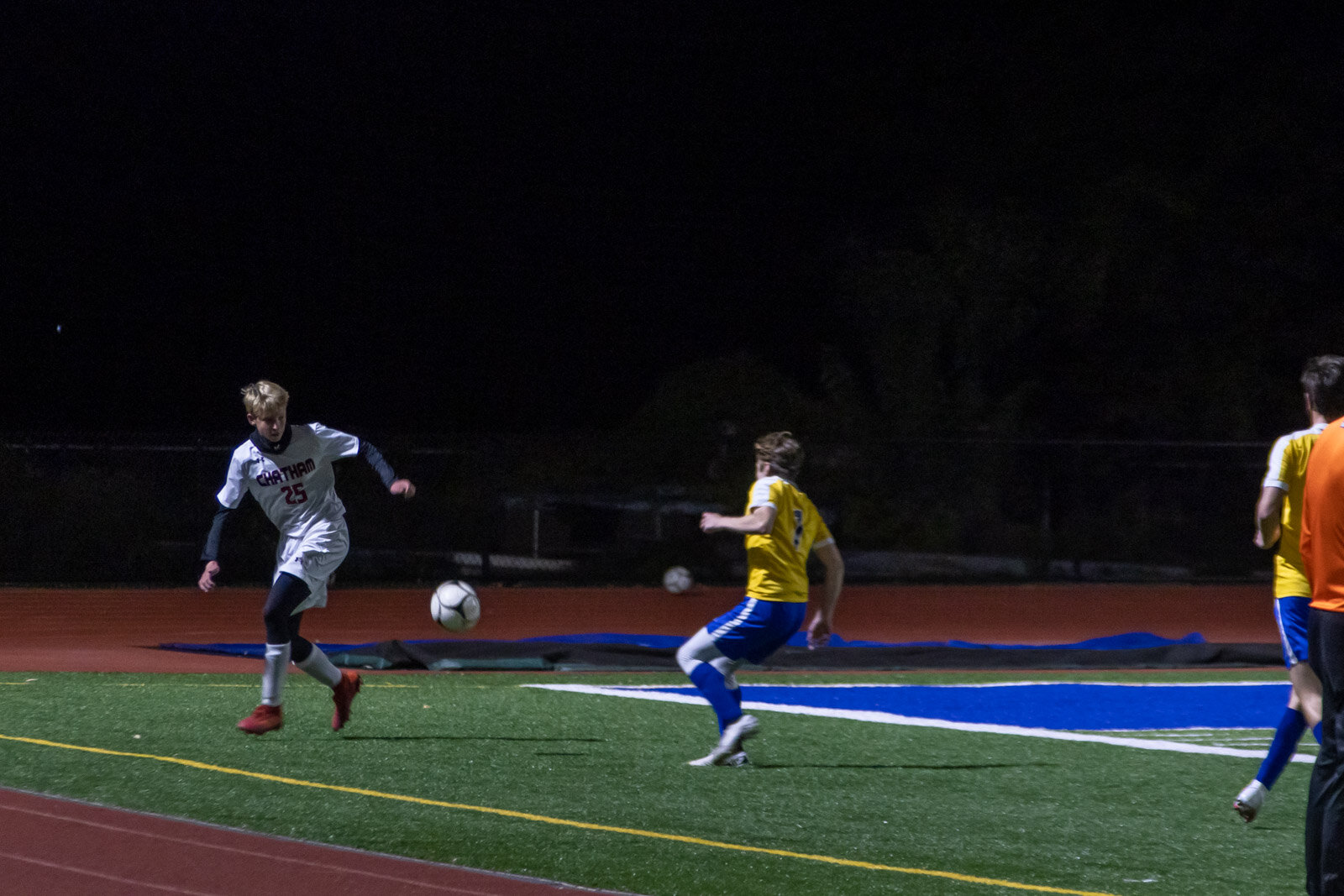 20201009-3Q8A1533.jpg