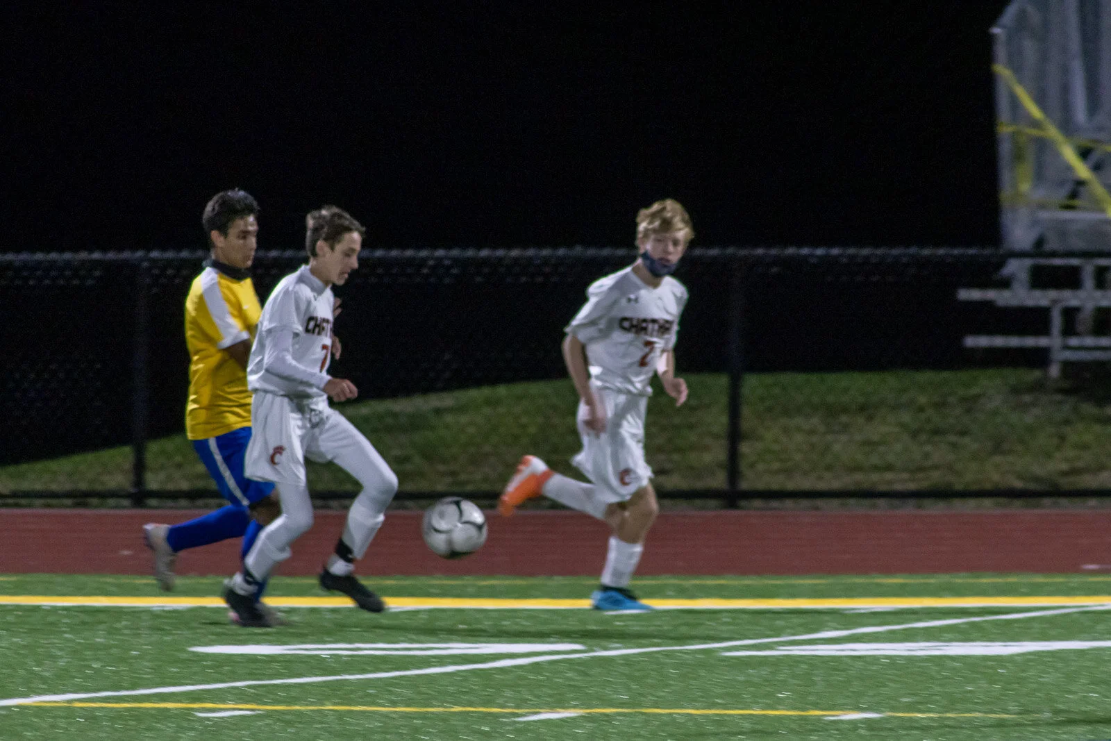 20201009-3Q8A1498.jpg