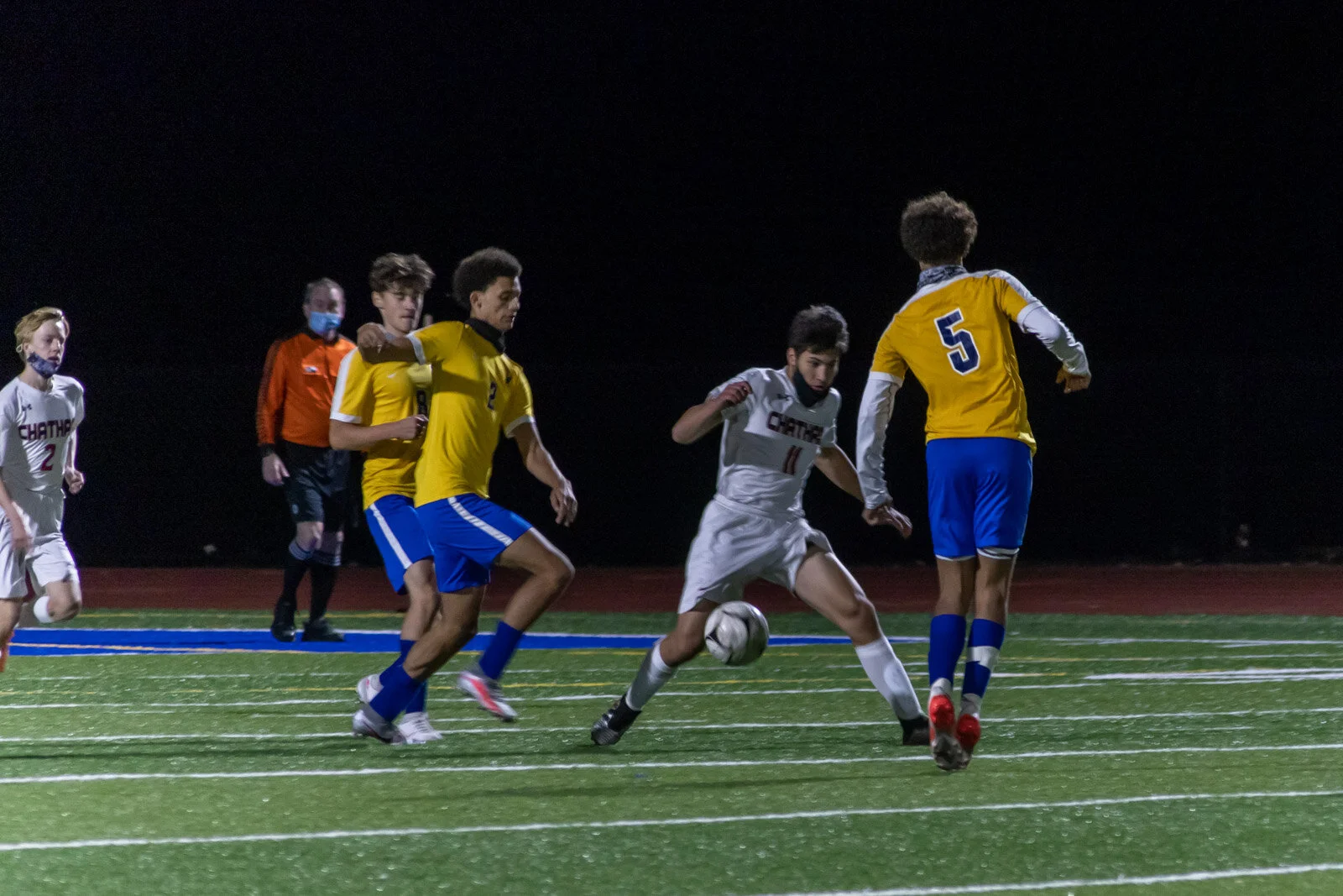 20201009-3Q8A1476.jpg