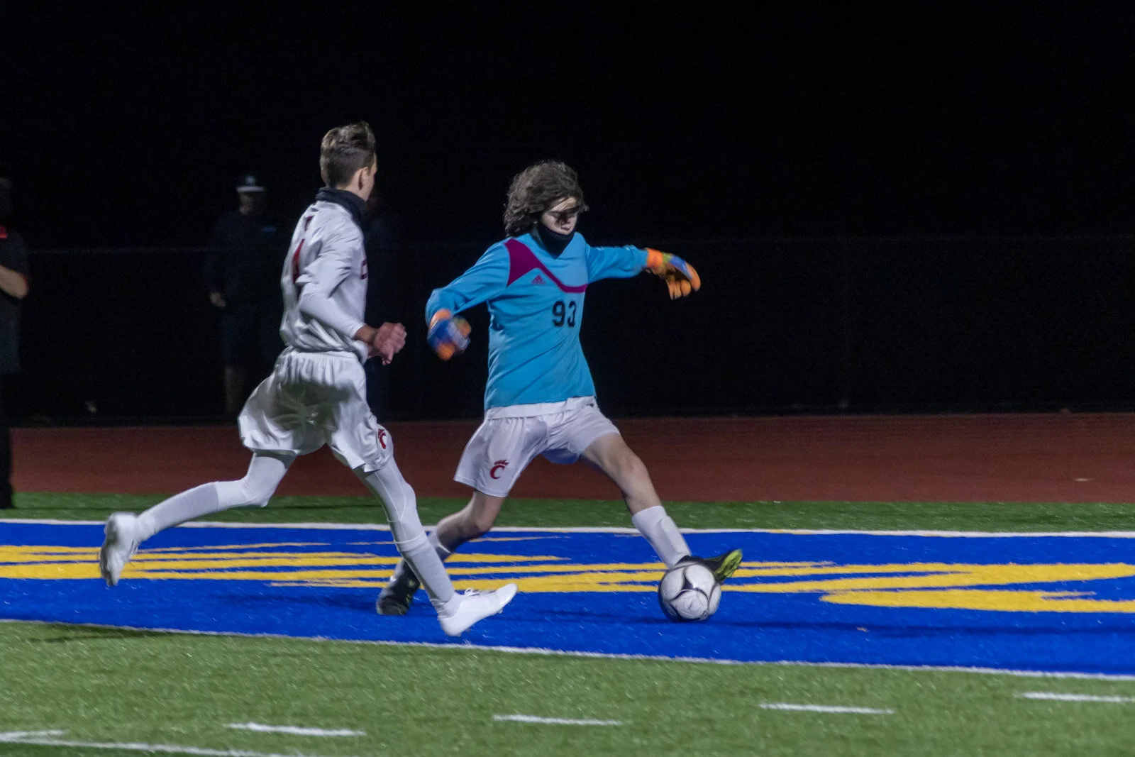 20201009-3Q8A1377.jpg