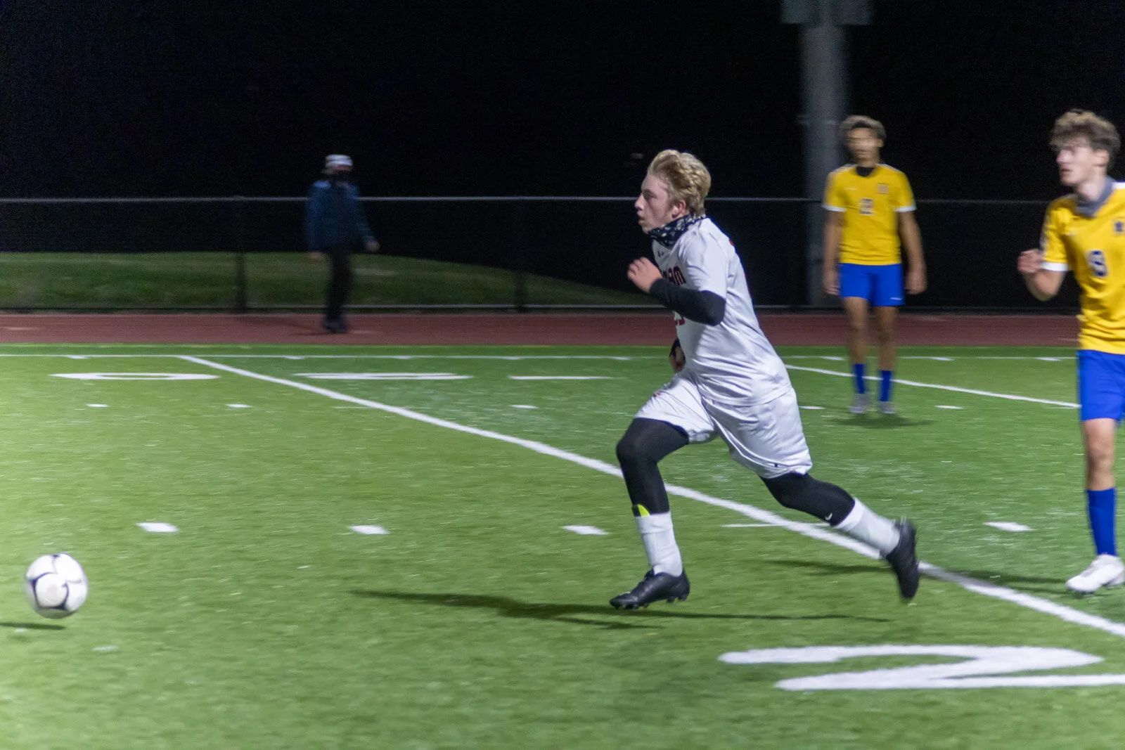 20201009-3Q8A1349.jpg