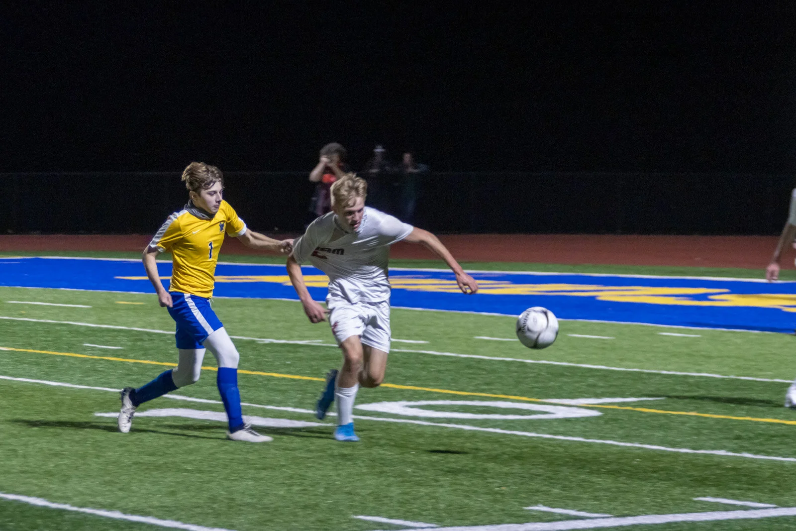 20201009-3Q8A1290.jpg